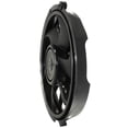 thumbnail image 3 of For 1996-2007 Taurus Cooling Fan Assembly Left FO3115107, 3 of 5