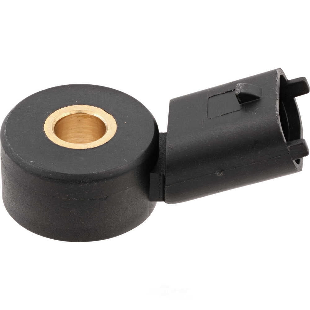 HOLSTEIN 2KNC0157 Ignition Knock(Detonation) Sensor