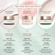 thumbnail image 5 of Crema facial hidratante BIOSSANCE Squalane + Omega Repair, 5 of 8