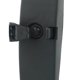 thumbnail image 2 of Espejo retrovisor interior repuesto 814842 para Jumpy 1995-2006 Saxo 1996-2003, 2 of 7