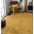thumbnail image 2 of Amer Illustrations ILT-3 Gold 8' x 11' Rug, 2 of 4