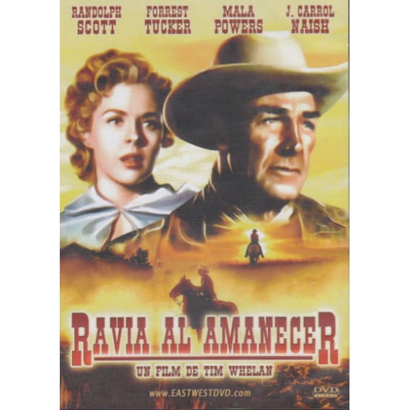 Ravia Al Amanecer [Slim Case]