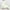 E_ Green, variant on SMihono Deals Long Skirts for Women Fashion Floral Print Boho Maxi Skirt Elastic High Wasit Pleated A-Line Flowy Beach Skirts Army Green 14