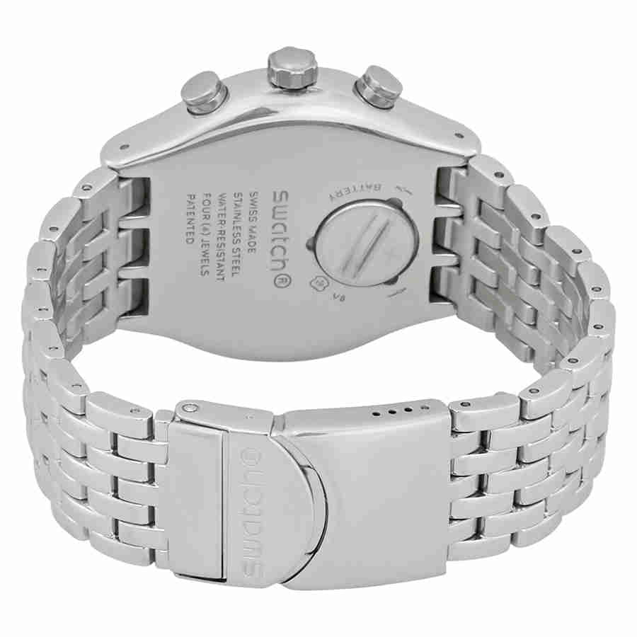 yvs445g