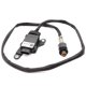 thumbnail image 4 of Car Rear NOx Sensor Nitrogen Oxygen Sensor for Mitsubshi L200 Triton, 4 of 5