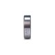 thumbnail image 3 of Balero Marca Pfi 6001-2rsc PFI 6001-2RSC, 3 of 4