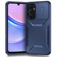 thumbnail image 1 of TYJKeJi Case Drop Resistant Shockproof Case For Samsung Galaxy A16, 1 of 7