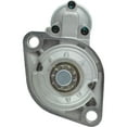thumbnail image 7 of DB Electrical New Starter 410-24356 for 2.0 Audi A3 Tt Coupe Quattro Vw Eos Gti Jetta Passat, 7 of 7