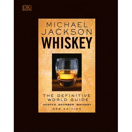 Whiskey : The Definitive World Guide (Best Malt Whisky In The World)