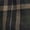 Brown, variant on Levmjia Men's Corduroy Plaid Shirt Jacket Polyester Cotton Flannel Lined Coat Faux-Fur Winter Warm Top Long Sleeve No Hood Casual Wear Checkered Design Outerwear M-3XL