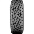 thumbnail image 3 of Toyo Proxes R1R 225/45R15 87 W Tire, 3 of 3