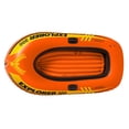 thumbnail image 2 of Intex Explorer 200, Bateau Gonflable pour 2 Personnes, 2 of 4