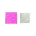 thumbnail image 3 of Extra Fine Polyester Glitter by Recollections - 15oz., 3 of 4