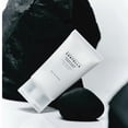 thumbnail image 4 of Skin1004 - Madagascar Centella Tone Brightening Capsule Cream (75ml), 4 of 5