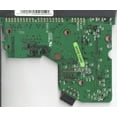 thumbnail image 2 of WD3200BB-55KEA0, 2061-701314-000 AF, WD IDE 3.5 PCB, 2 of 2
