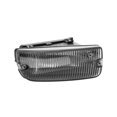 thumbnail image 1 of Faro DEPO  Chrysler Town Country 1996 - 1997 Copiloto, 1 of 1