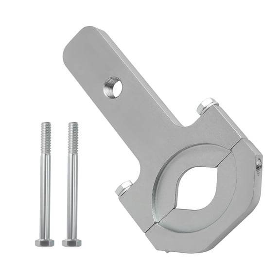 maXpeedingrods Driveshaft Removal Adapter Tool for GMC Terrain Acadia Cadillac XT5 DT-51329-A