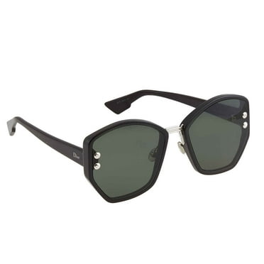 ferragamo sunglasses sf955s