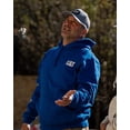 thumbnail image 3 of MEN'S TRADEMARK BANNER HOODIE, 3 of 11