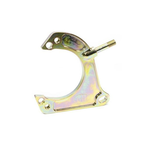 Howe Racing Enterprises 34055 Metric GM Brake Caliper Bracket