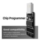 thumbnail image 5 of Programador de Chips para Todos los Modelos de para Compatibles con Tipo C. Solución: para No Carga, Carga Rápida, Fallo de Corriente de Carga., 5 of 5