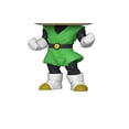 thumbnail image 3 of Funko POP! Animation: Dragon Ball Z S8 - Super Saiyan Gohan, 3 of 3
