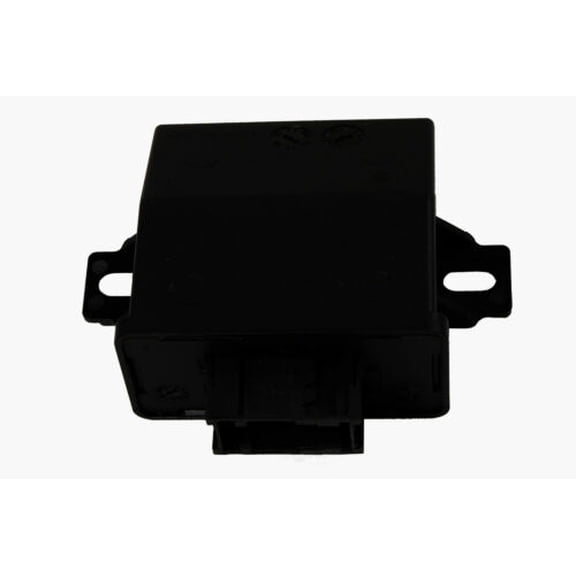 Headlight Control Module GM Parts 23493477