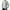 Gray, variant on Fmbrln Mens Hoodies Full Zip Up Long Sleeve Hooded Sweatshirts Casual Loose Solid Sweatshirts Coat with Pockets Fall Fashion Athletic Outwear Coffee 4XL