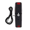 thumbnail image 3 of Bike Turn Signal Light, Bike Rear Light, Usb Rechargeable Wireless Bike Flashing Lights Cycling Warning Light, 5 Lighting Modes To Ensure Safety And V, 3 of 5