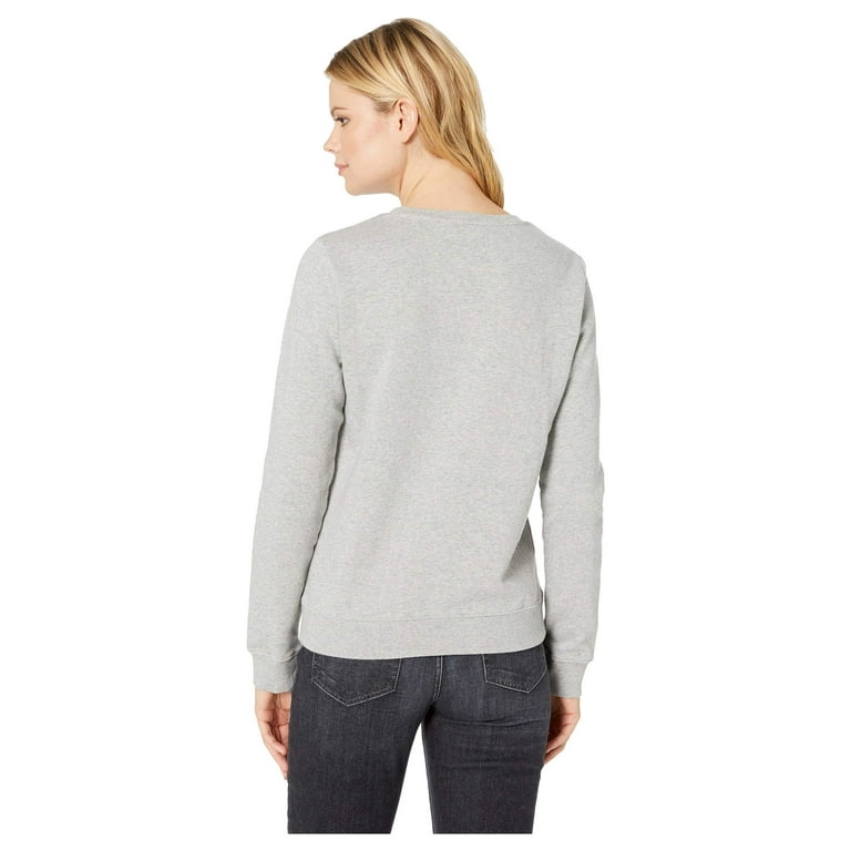 Lucky brand hot sale crane sweatshirt