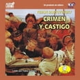thumbnail image 1 of Crimen Y Castigo, 1 of 1