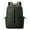 Army Green, variant on Men's Backpack All-match Fashion Commuting 16-inch,Army Green