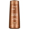 L'Oreal Paris Sublime Bronze Tinted Self Tanning Lotion Luminous Bronzer, 6.7 fl oz