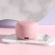 thumbnail image 1 of Regalo Móvil Selfie Lindo Escritorio Portátil Impermeable Inalámbrico Mini Sonido Bluetooth Altavoz, 1 of 2