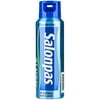 (4 pack) (4 Pack) Salonpas Pain Relieving Jet Spray, 4 fl oz