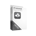 thumbnail image 3 of Firstech FT-ELOCK, 3 of 3