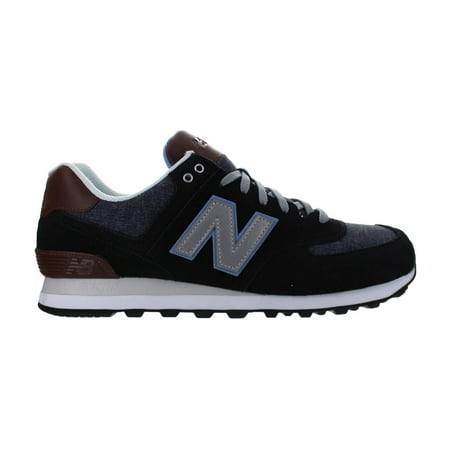 new balance 574 2e new balance 574 2e