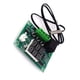 thumbnail image 4 of Tholdsy Mini termostato, controlador de temperatura, regulador sensible, módulo de Sensor de Control de interruptor multifuncional, tienda de Electrónica miscelánea, 4 of 6