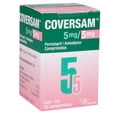 thumbnail image 1 of Coversam 5 mg/5 mg 30 comprimidos, 1 of 2