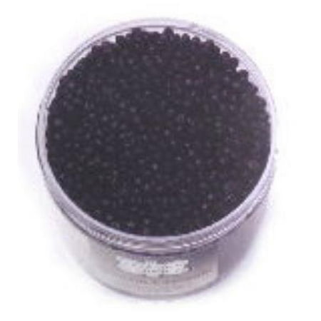 La Tee Da Fragrance Lamps 58334 Aroma Beads Tahitian Pearls By La Tee Da Fragrance Lamps 58334 Aroma Beads Tahitian Pearls By Lateeda