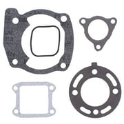 Winderosa 810211 Top End Gasket Set
