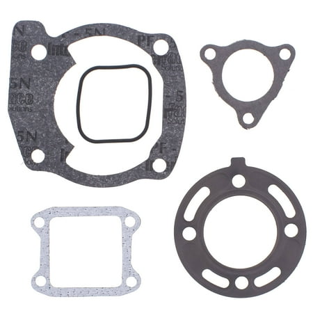 Winderosa 810211 Top End Gasket Set