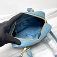 thumbnail image 5 of 2024 bolsos de lujo diseñador bolso de lujo sac de luxe femme bolsos de diseñador de lujo bolsos para mujer bolso de lujo bolsos de lujo para mujer, 5 of 5