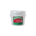 thumbnail image 1 of Tire and Tube Mounting Compound REM 46634-8 lb. Pail, 1 of 1