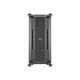 Cooler Master Cosmos C700P - Black Edition - tower - extended ATX