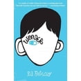 thumbnail image 2 of Wonder, 2 of 3