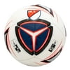 Franklin Sports MLS Pro Trainer Soccer Ball, Size 3