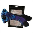 thumbnail image 4 of Face Mask, with pocket filter , Unisex, Mask Mouth Washable, Reusable , Mask, 4 of 6