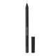 thumbnail image 1 of Lápiz delineador de ojos Lord & Berry COUTURE KOHL KAJAL Deep Black, 1 of 4