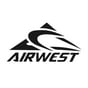 Airwest Official profile photo